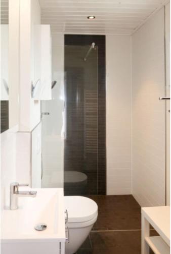 Gronenberger M�hle Haus 18