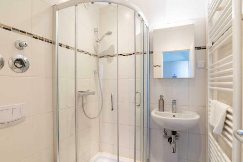 Apartamento Ferienwohnung Smaland