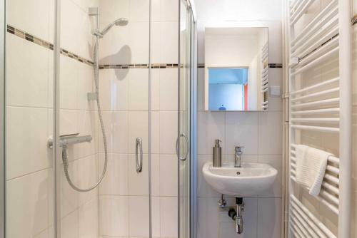 Apartamento Ferienwohnung Smaland