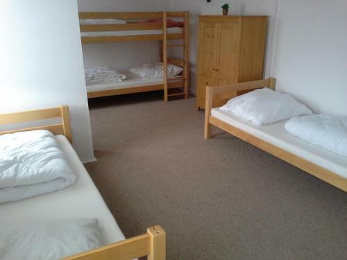Hotel H�ddelbusch Typ C