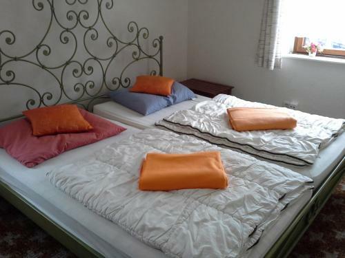 Hotel H�ddelbusch Typ C