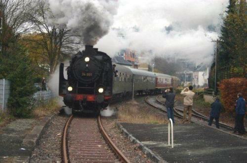 Hotel H�ddelbusch Typ C