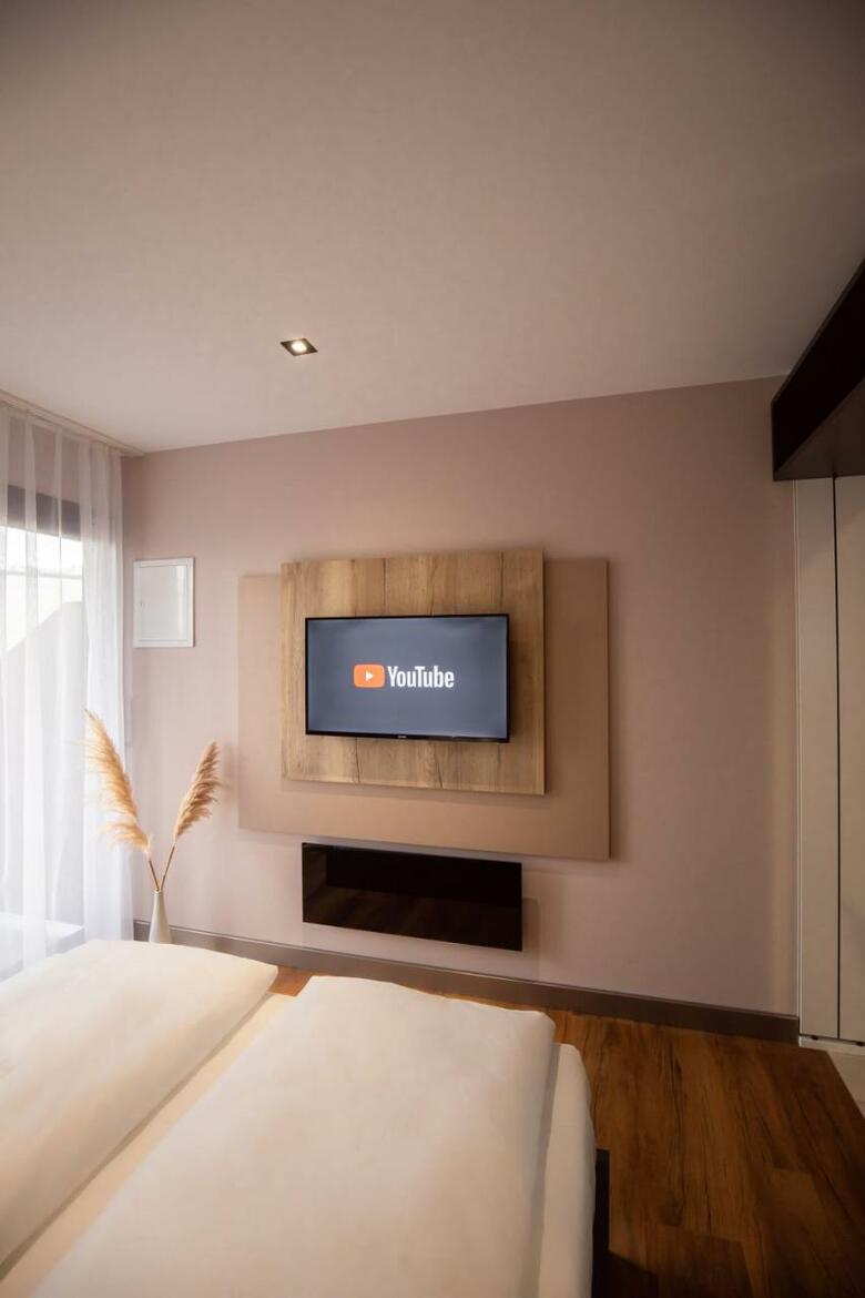 24seven Hotel Schwabach