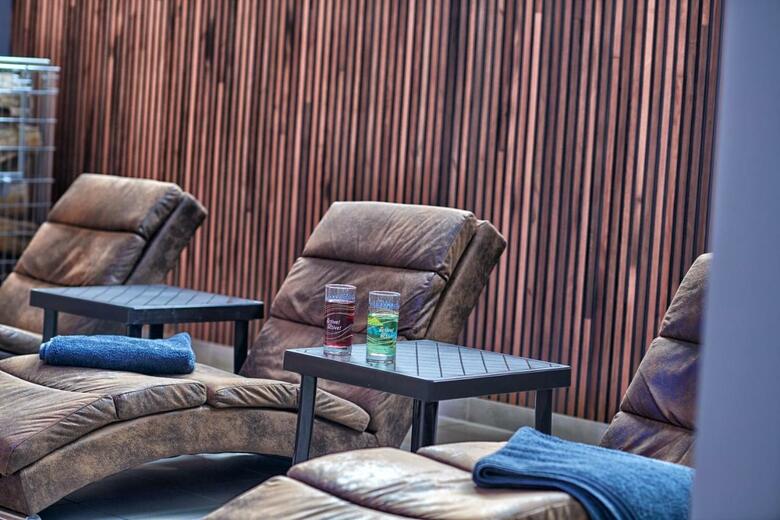 24seven Hotel Schwabach