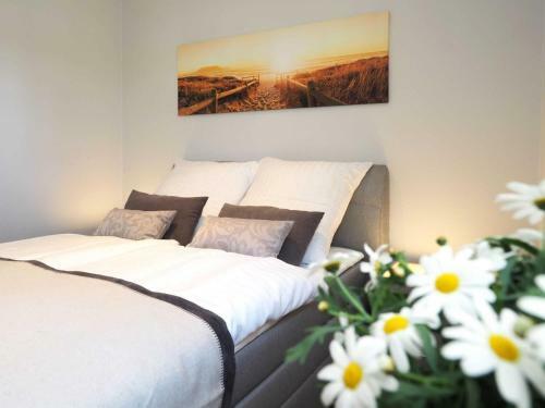 Apartamento Villa Stefanie & Bungalows