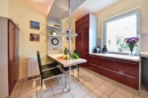 Apartamento Villa Mirja 04