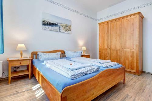 Apartamento Villa _else_ Wohnung 1