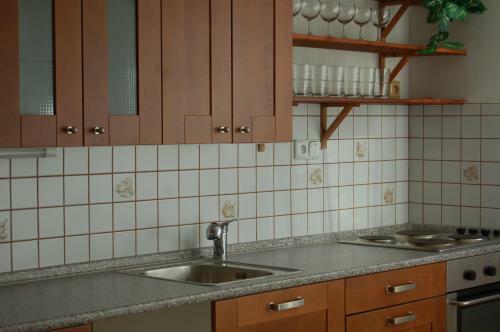 Hostal Penzion Na Devitce
