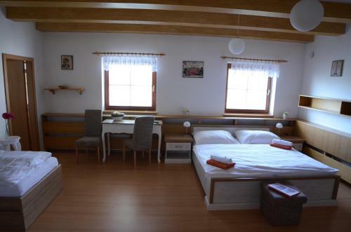 Hotel Le Caf�