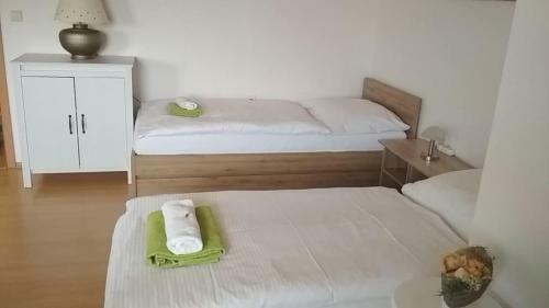 Hotel Le Caf�