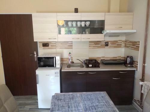 Hostal Penzion Burda