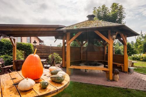 Hostal Penzion Ag�ta
