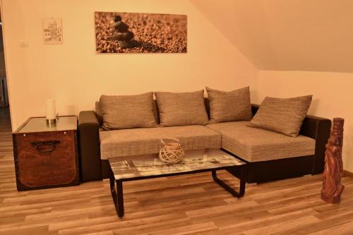 Apartman75