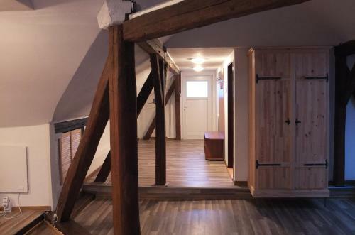 Apartman75