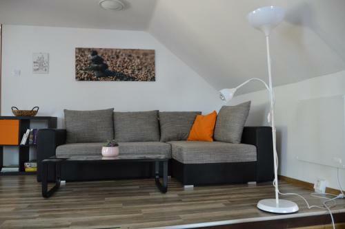 Apartman75