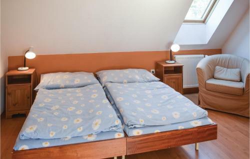 Apartment Mala Skala I