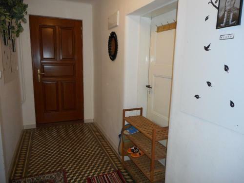 Apartamento Slov�ck� Chalupa