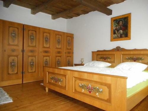 Apartamento Slov�ck� Chalupa