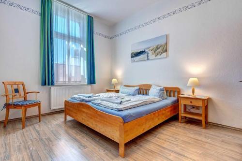 Apartamento Villa _else_ Wohnung 6