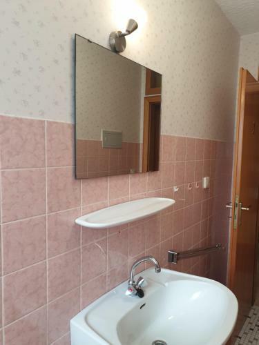 Apartamento Ferienwohnung- Helena