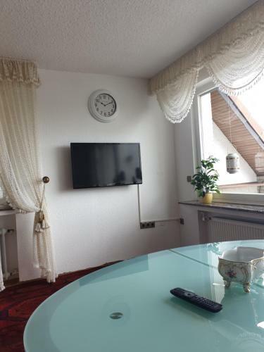Apartamento Ferienwohnung- Helena