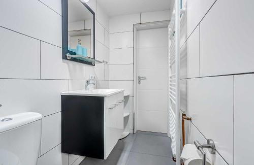 Apartamento Villa Pier App 05