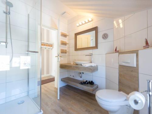 Apartamento Villa Anna - Diamant 08