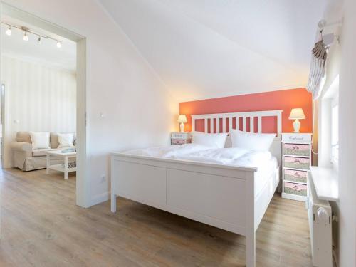 Apartamento Villa Anna - Diamant 08