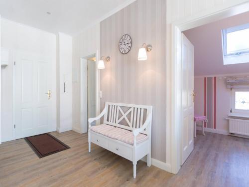 Apartamento Villa Anna - Diamant 08