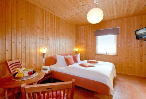 Ferienhaus Am Suedhang _ Nr_ 2