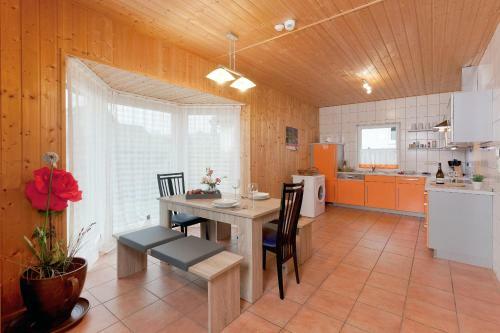Ferienhaus Am Suedhang _ Nr_ 2