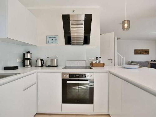 Hygge Hus
