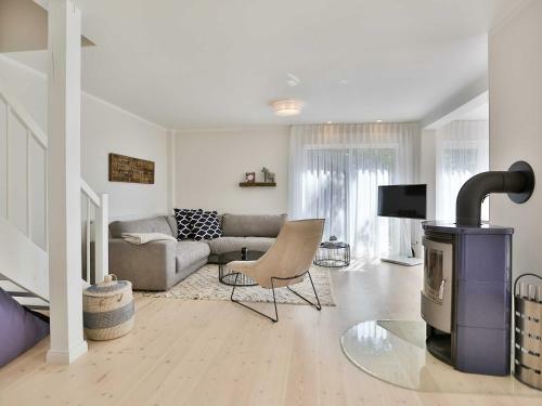 Hygge Hus