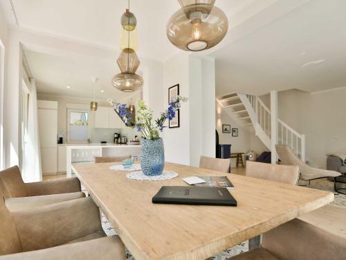 Hygge Hus