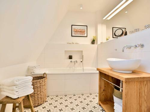 Hygge Hus