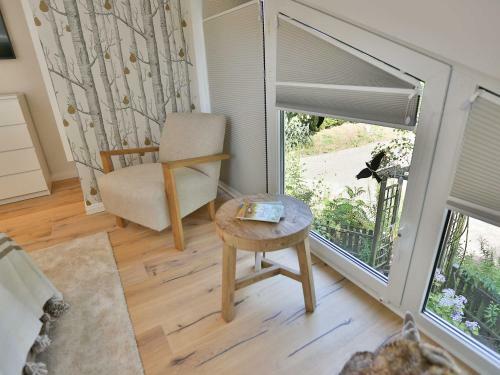 Hygge Hus