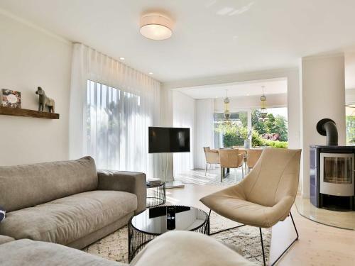 Hygge Hus
