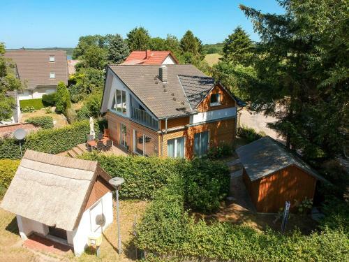 Hygge Hus