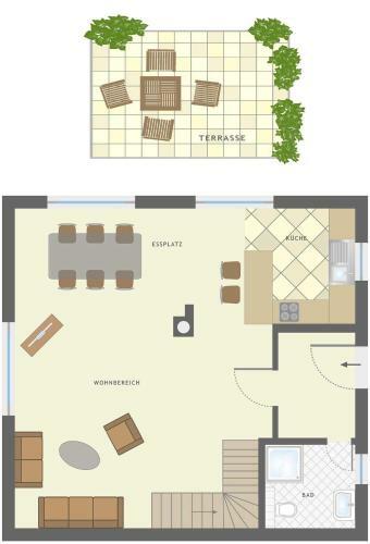 Hygge Hus