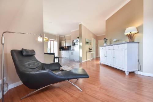 Apartamento Kaisers Vis A Vis 08