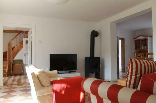 Apartamento Das Schoene Haus