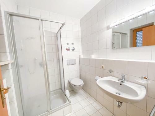 Apartamento Sonnenhof Seeg