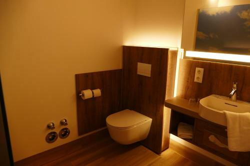 Meyn's Apartments & Hotel