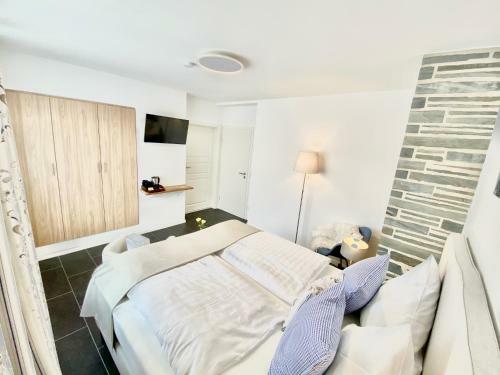 Juuls - Kulinarik Hotel Am Rursee