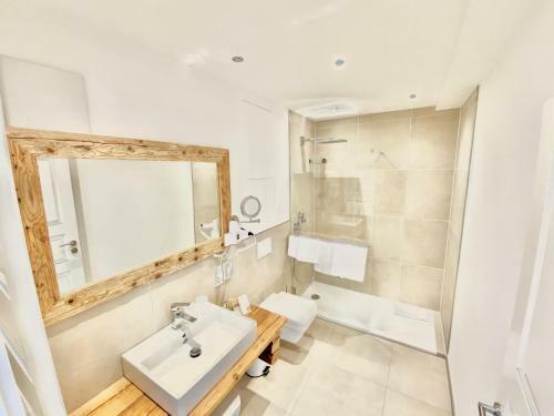 Juuls - Kulinarik Hotel Am Rursee