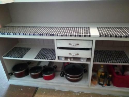 Apartamento Ferienwohnung K�nig