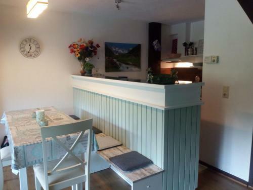 Apartamento Ferienwohnung K�nig