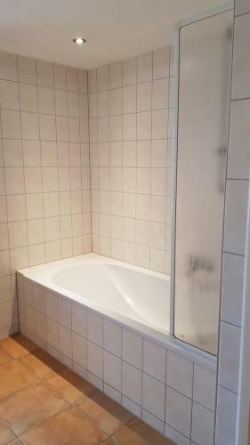 Apartamento Gut Belgerhof Steinbach Ferienwohnung