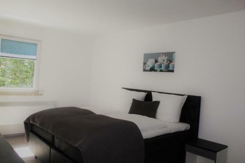 Aparthotel Zoe Elversberg