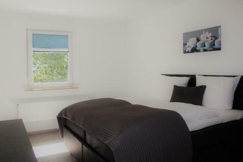 Aparthotel Zoe Elversberg
